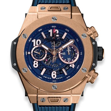 50 hublot replica|how to find hublot watches.